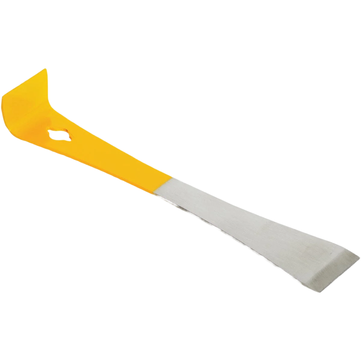 Proven Harvest Lane Honey Steel Beehive Tool 9.5 in. High-Performance