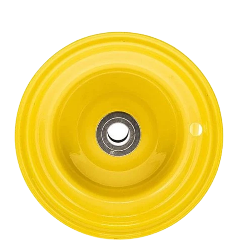 Premium John Deere GY20638 Rim Innovative