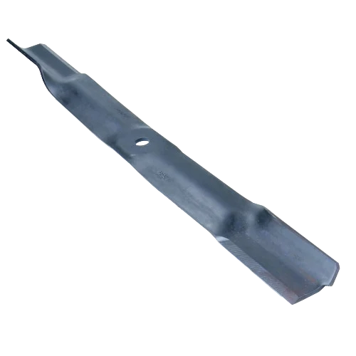 Soft John Deere M89454 Mower Blade Secure