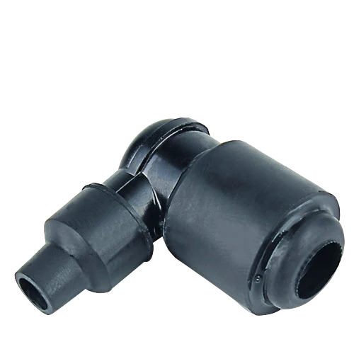 Exclusive John Deere M88905 Spark Plug Cap Optimized