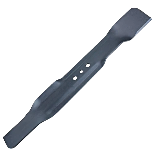 Trusted John Deere GC00344 Standard Lawn Mower Blade Selected