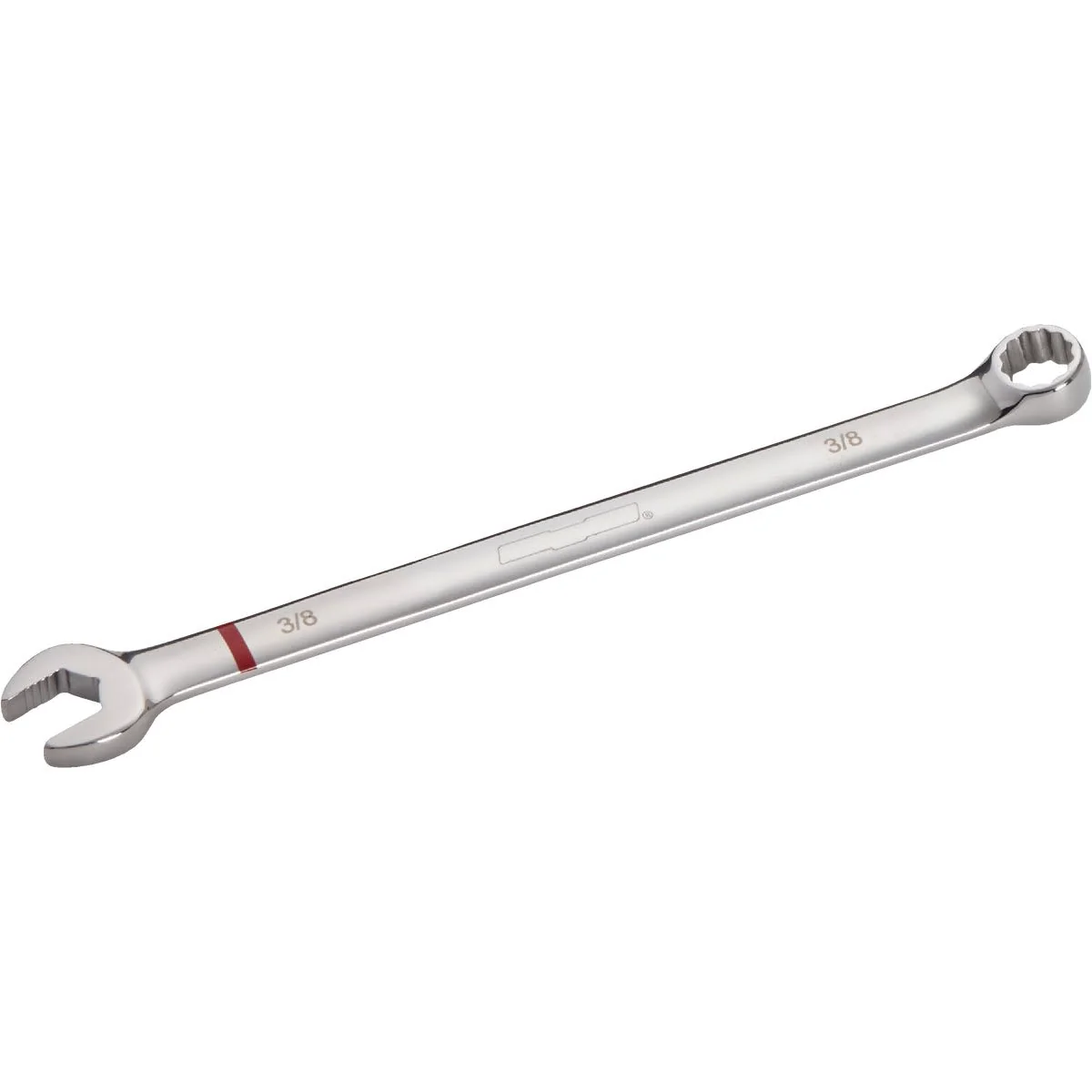 Safe Channellock 3 8 in. 12-Point Standard Combination Wrench Comfortable