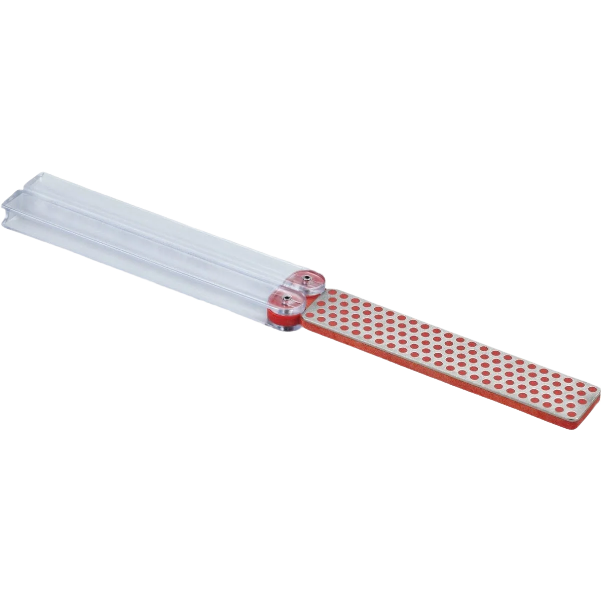 Carefully Designed DMT Sharpening Stone Fine High-Performance