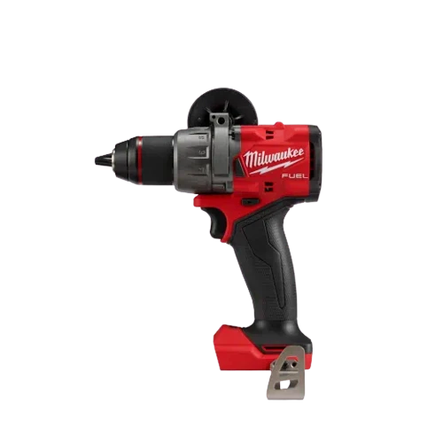 Casual Milwaukee M18 FUEL™ 1 2 Hammer Drill Driver Responsible