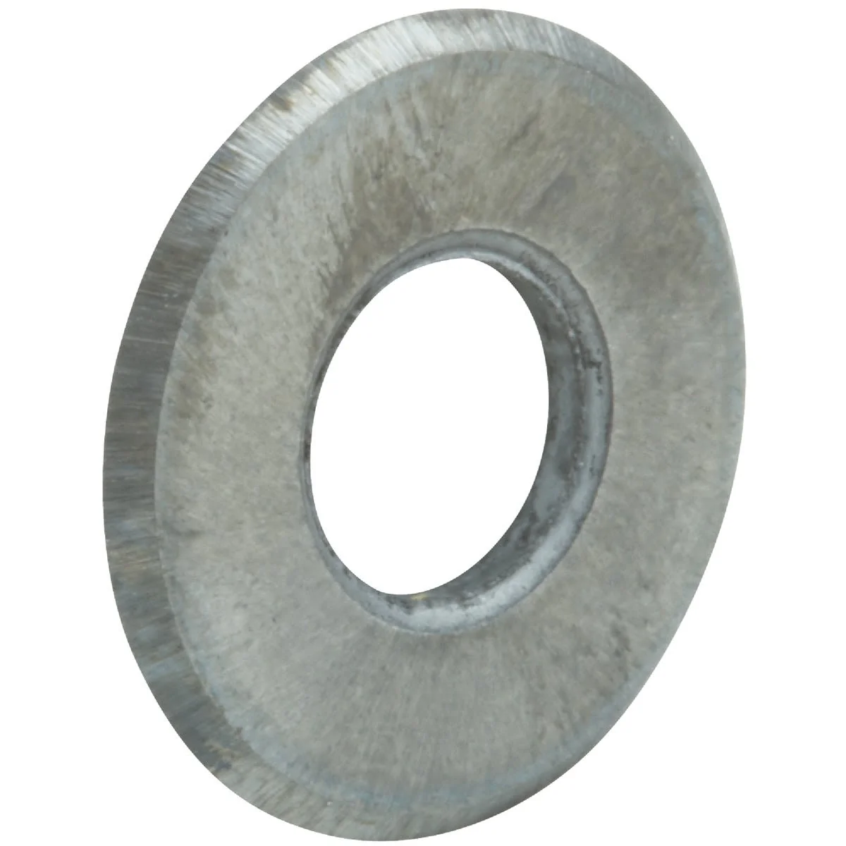 Specialty Do it Tile Cutter Wheel Durable