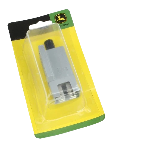 Natural John Deere AMT469 Seat Switch Sustainable