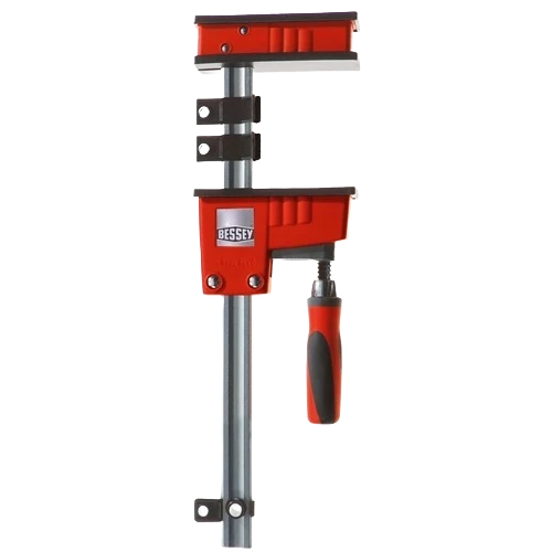 Proven Bessey Tools 12 in. K Body Revo Clamp Modern