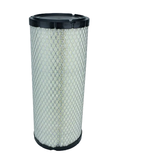 Verified John Deere RE68048 Primary Air Filter Element Fast