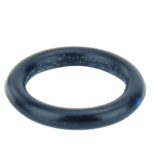 Practical John Deere R26287 O-Ring Exceptional