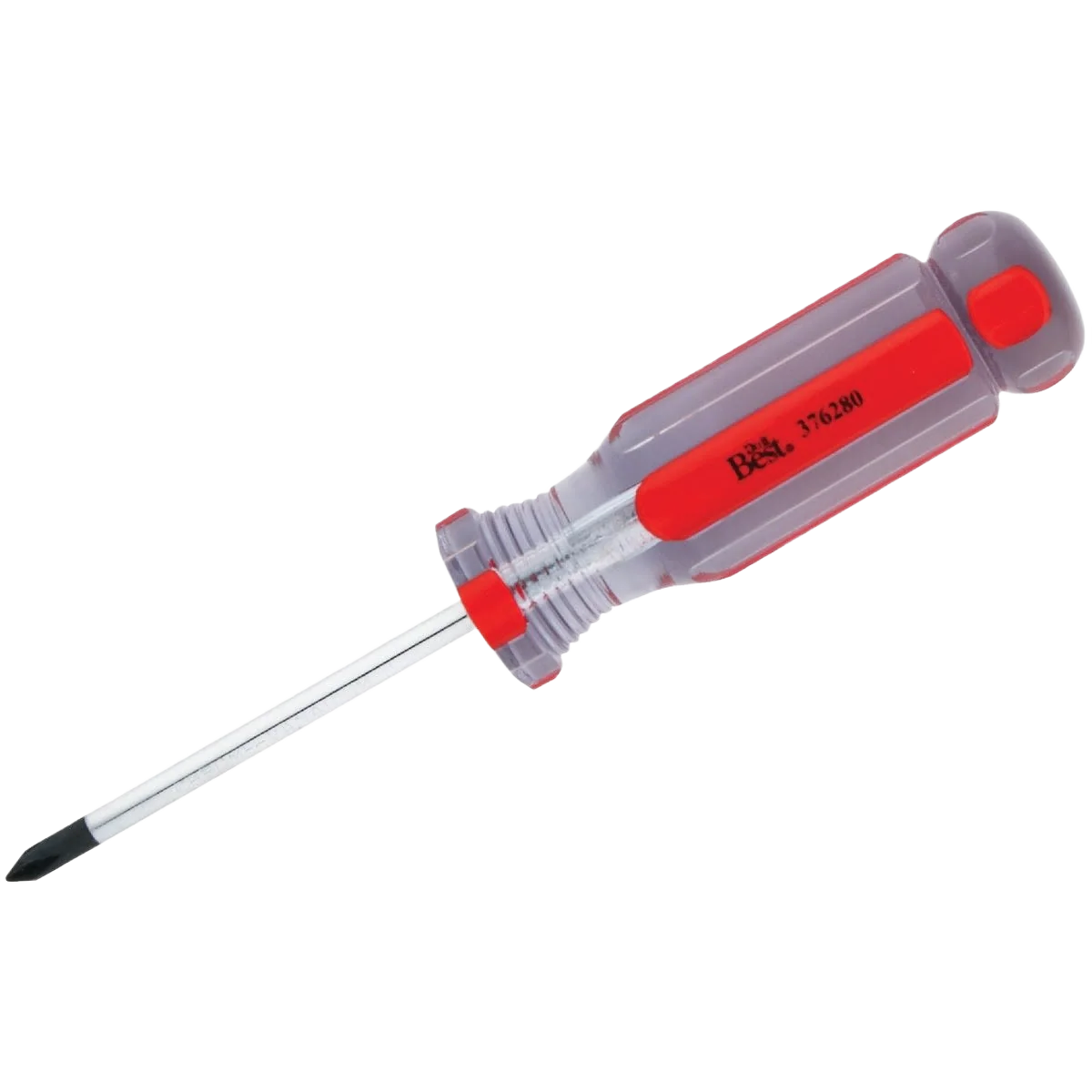 Luxury Do it 1 Phillips Screwdriver 3 in. Blade Premium Material