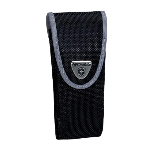 Innovative Victorinox Swiss Army Nylon Belt Pouch For Pocket Knife Next-Generation