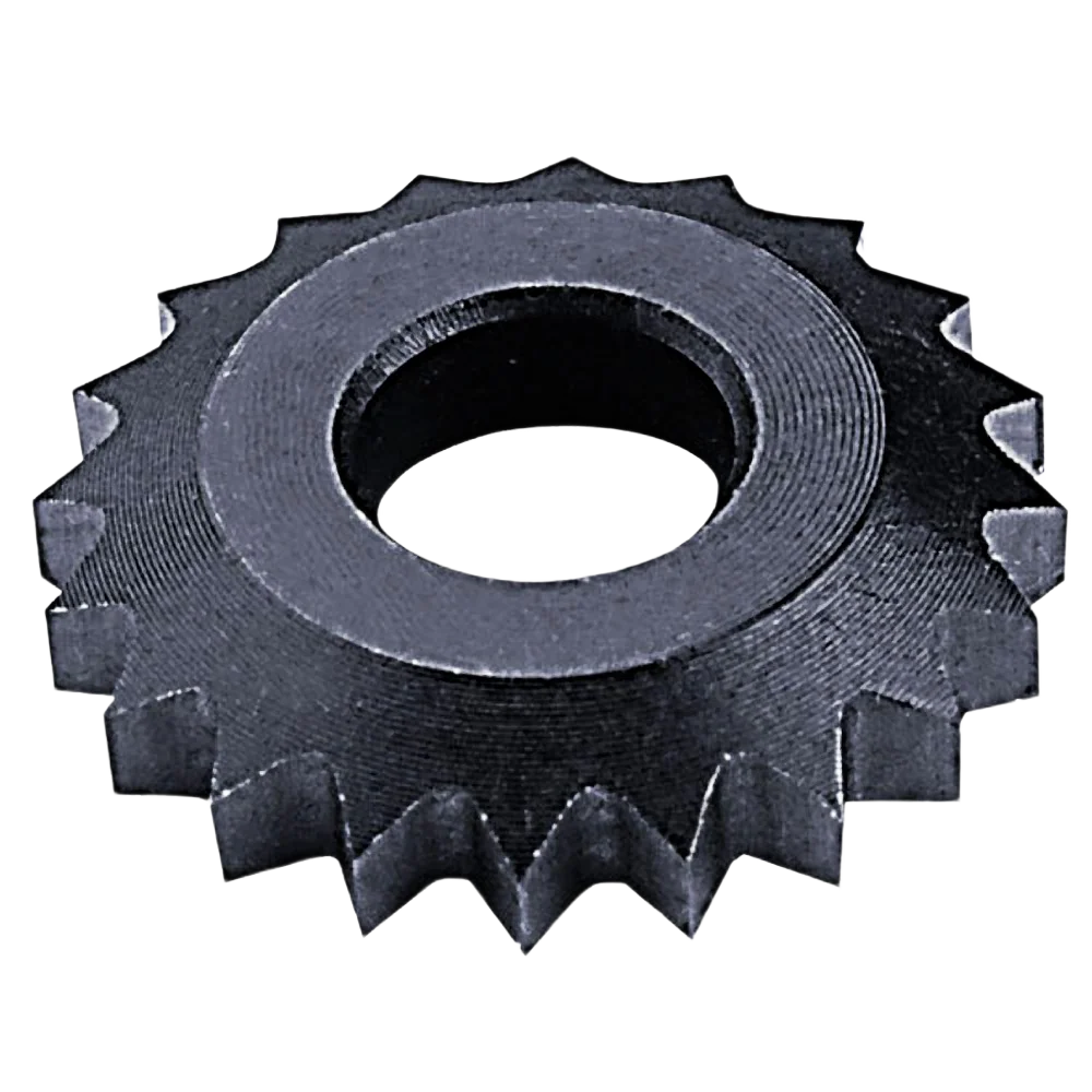 Original Sorby Micro Tool Medium Spiral Cutter Effective