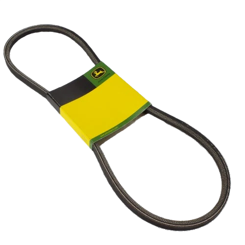 Optimized John Deere M140481 V-Belt Reusable