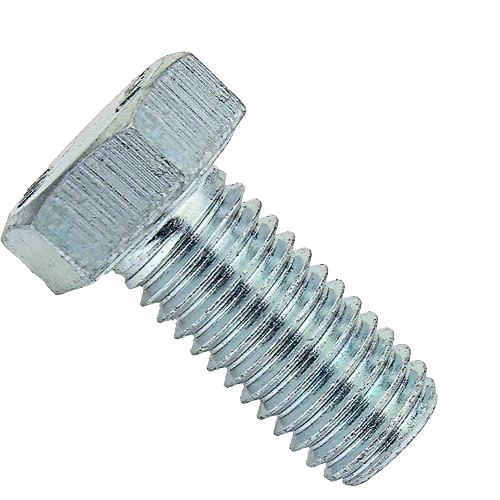Fine John Deere 19M7872 Cap Screw Easy-to-Use