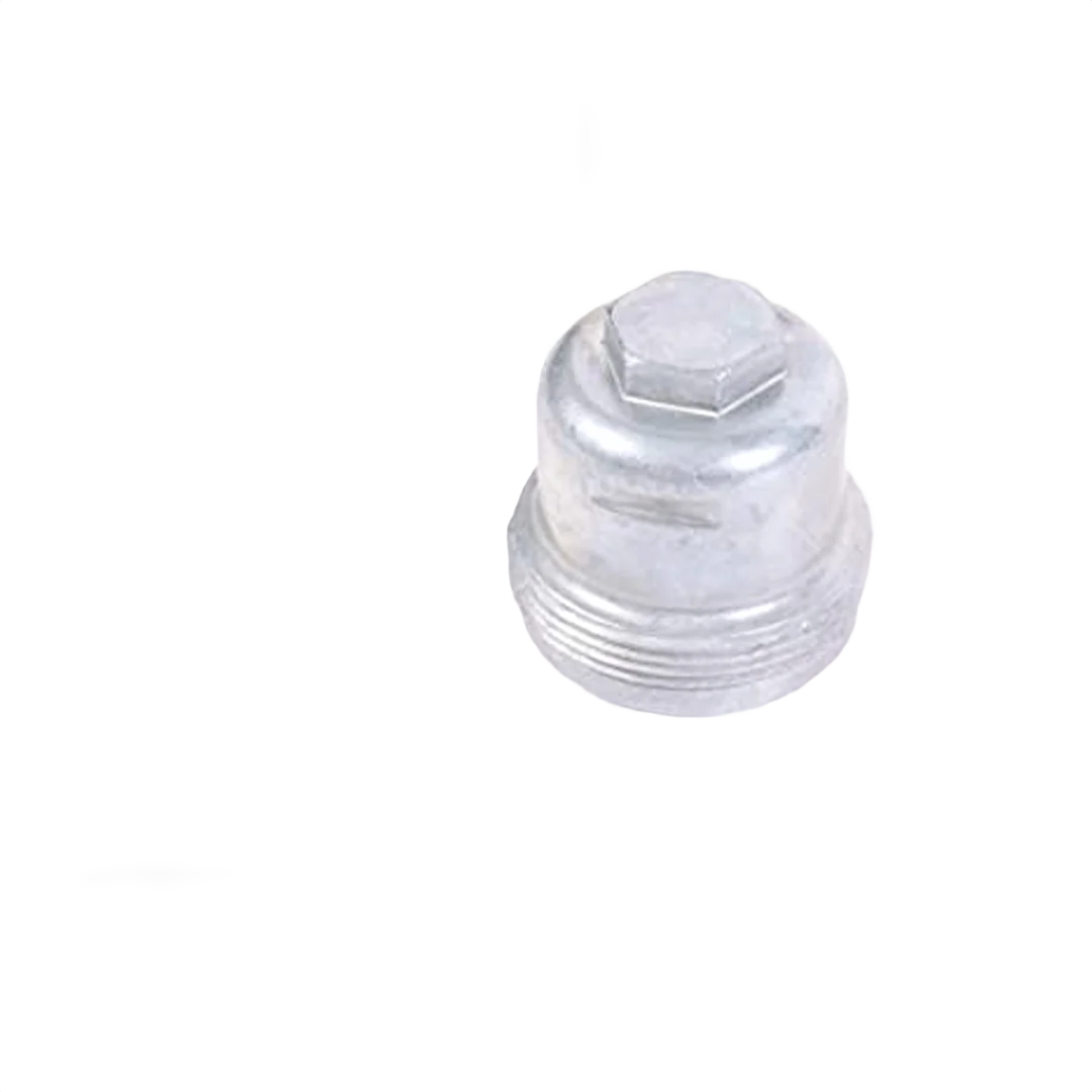 Superior Honda 16967ZE0-811 Cup Fuel Strainer Crafted