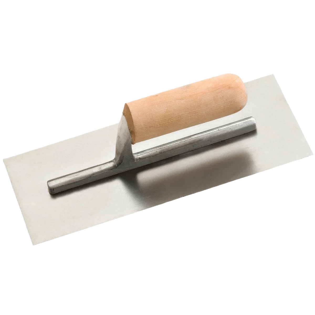 Trusted Do it 11 In. Wood Finishing Trowel Outstanding