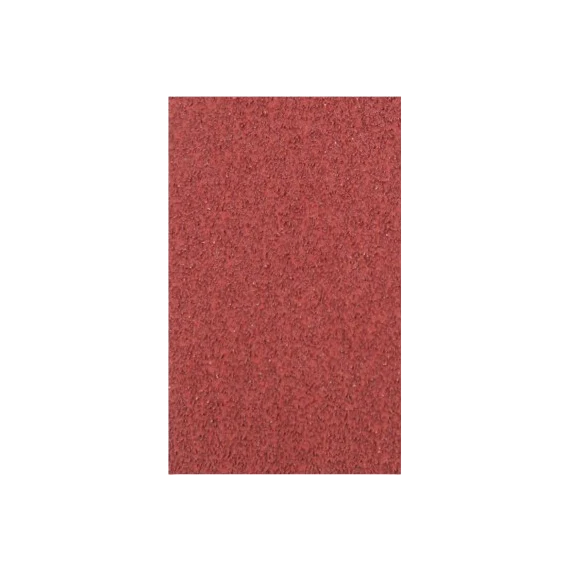 Consistent Sorby ProEdge Trizact Abrasive Belt 600 Grit Soft