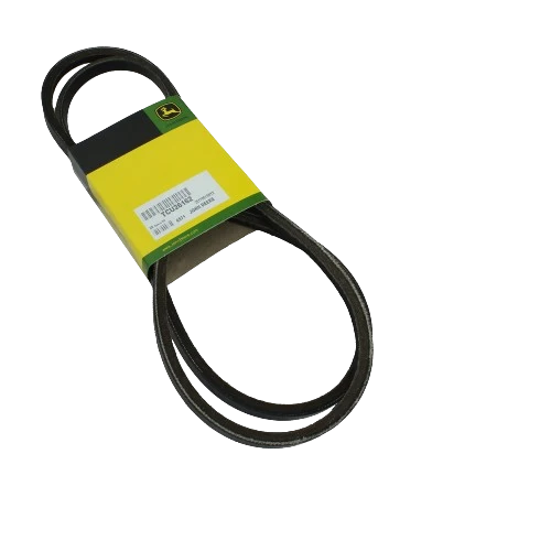 Pure John Deere TCU26162 Traction Drive V-Belt Prestigious
