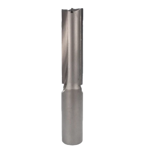 Elite Whiteside C7525F CNC Straight Bit 3 4 in. SH x 3 4 in. CD Prestigious