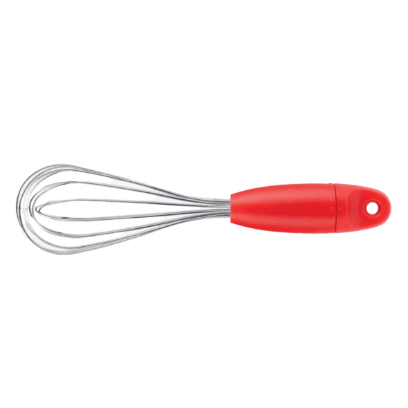 Functional Dreamfarm Mini Flisk Fashionable