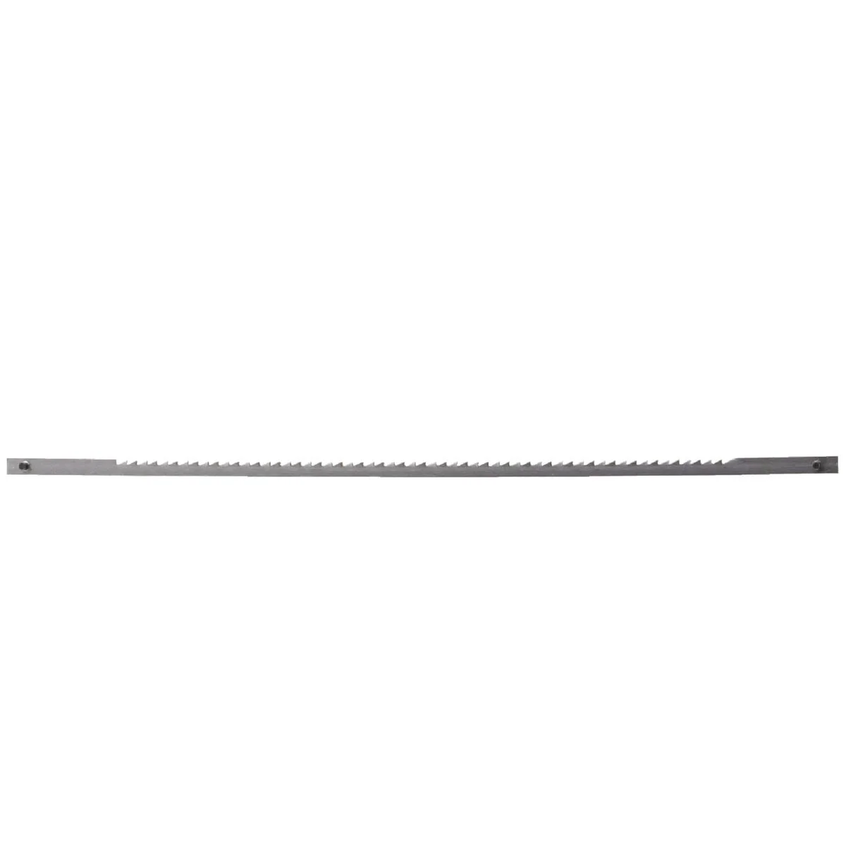 Fast Olson 5 in. x 15 TPI Scroll Saw Blades 6-Pack Responsible