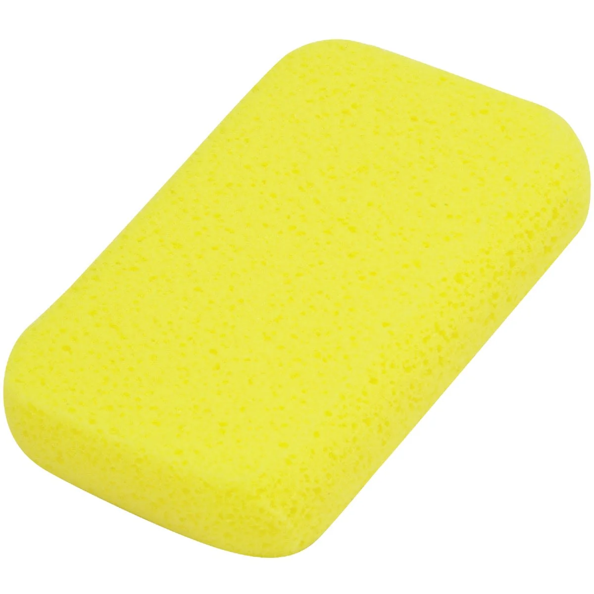 First-Class Do it Tile Grout Sponge High-Quality