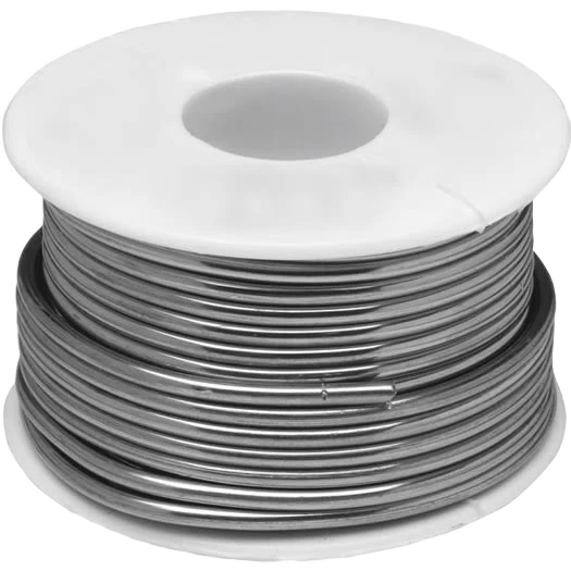 Sustainable Do it Rosin 95 Tin 5 Antimony Lead- Solder 1 2 lb. Reliable