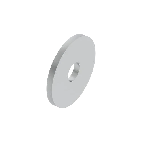Clean John Deere 24H1657 Round Hole Washer Traditional