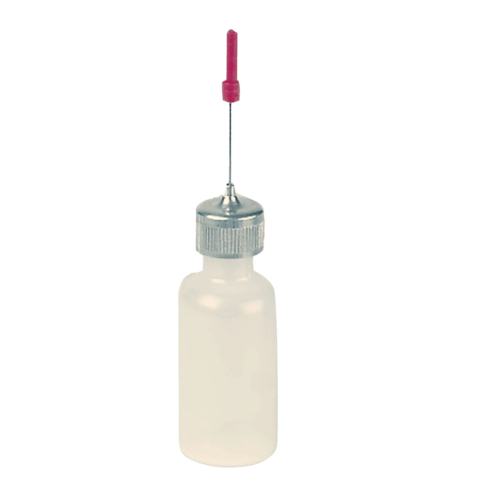 Specialty Schacht Spindle Micro Point Glue Bottle Consistent