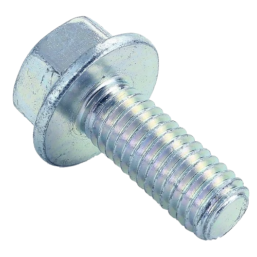 High-Performance John Deere 19H1765 Cap Screw Classic