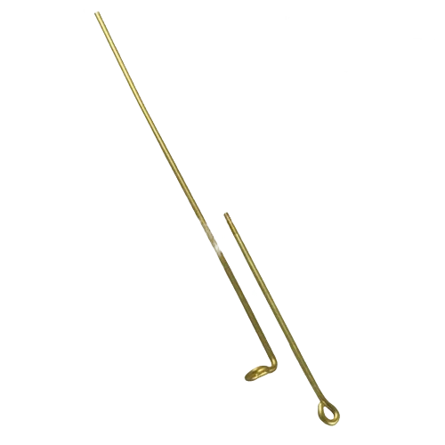 Certified Danco 9 Universal Toilet Lift Wire Smooth