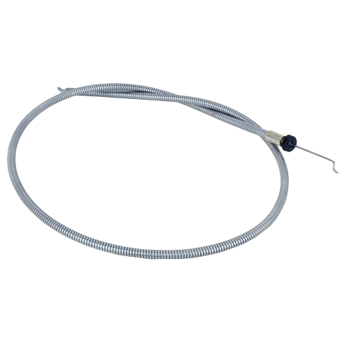 Advanced John Deere AM34461 Conduit Cable Fast