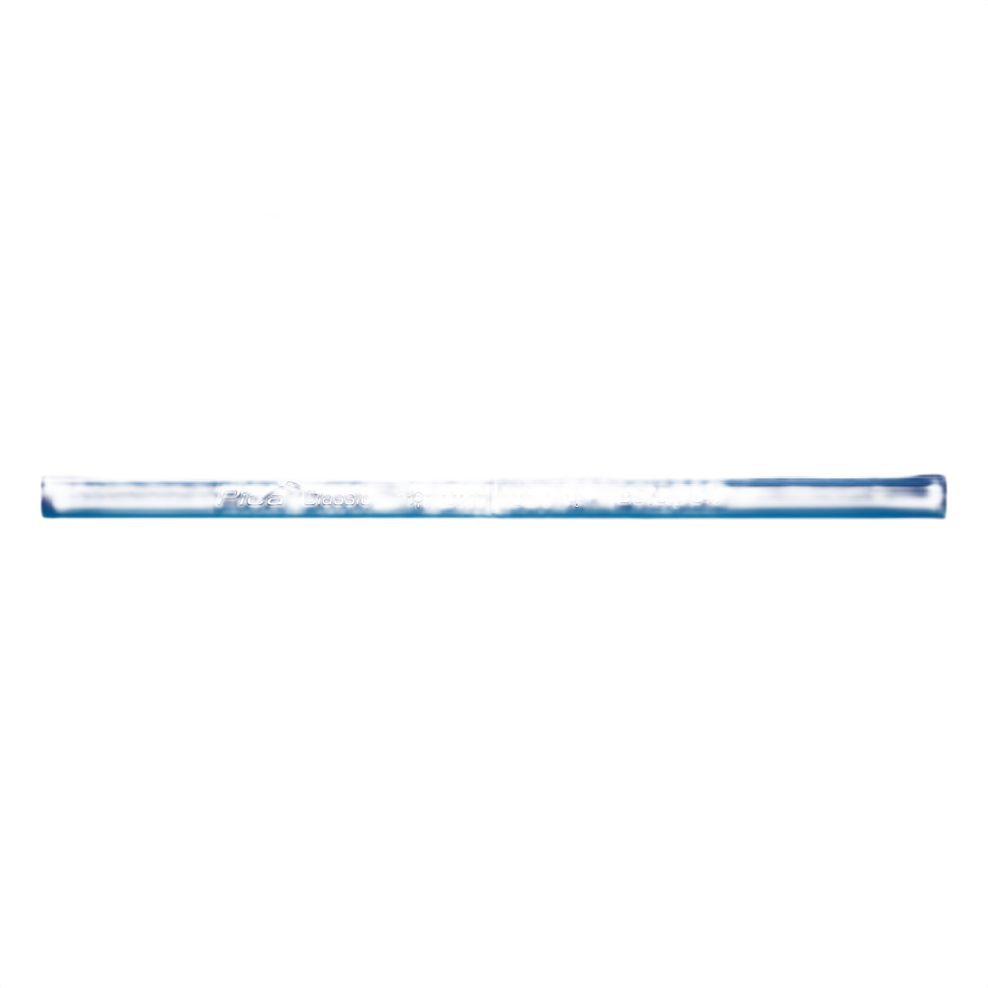 Expertly Made Pica Classic Wet Dry Carpenter Copying Pencil Top-Quality