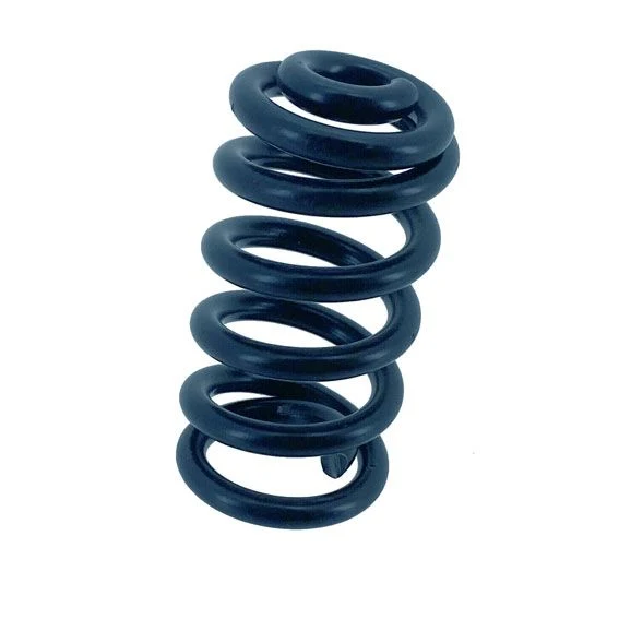 High-Grade John Deere M163981 Compression Spring Elite