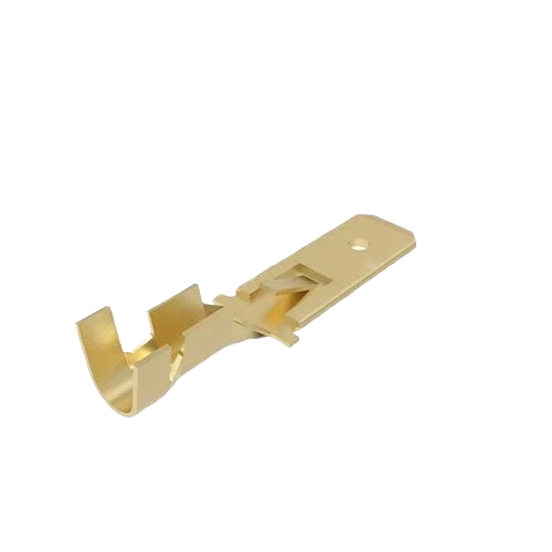 Minimalist John Deere R65595 Electrical Connector Terminal Crafted