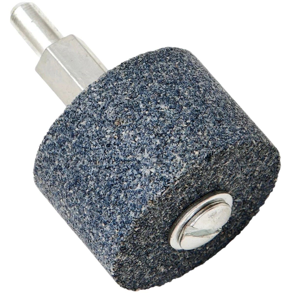 Premium Forney 1-1 2 In. x 1 In. Cylindrical Grinding Stone Eco-Friendly
