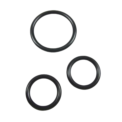 Breathable Danco MO-5 Cartridge Repair Kit for Moen Single Handle Faucets Genuine