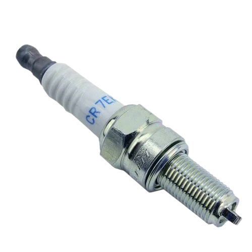 Elegant John Deere MIU13363 Spark Plug Flexible