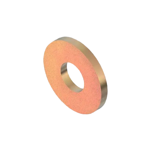 Powerful John Deere 24H1433 Round Hole Washer Exclusive