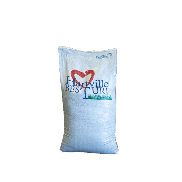 Next-Generation BesTurf Champion Brand 50 50 Mix Grass Seed 10 lb. Enhanced