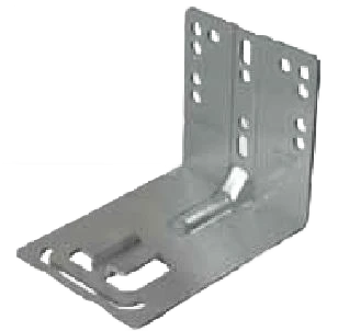 Professional Blum Rear Bracket for Tandem Slides Selected