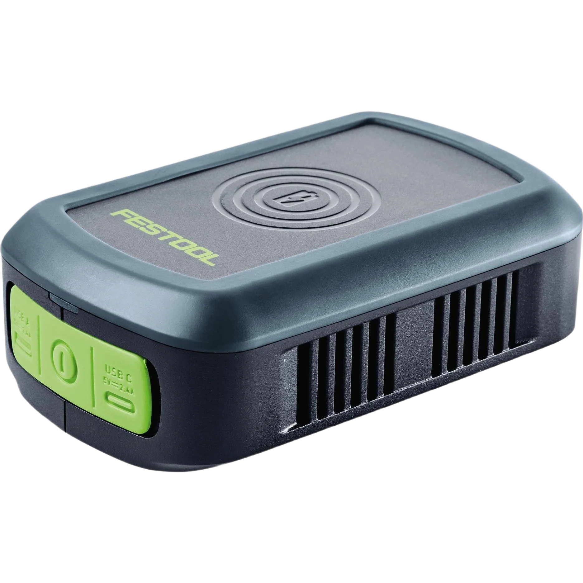 Trusted Festool 577155 PHC 18 Phone Charger Superior