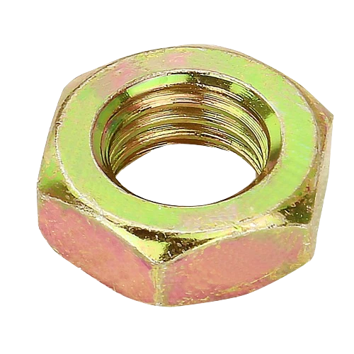Trendy John Deere 14H882 Nut Functional
