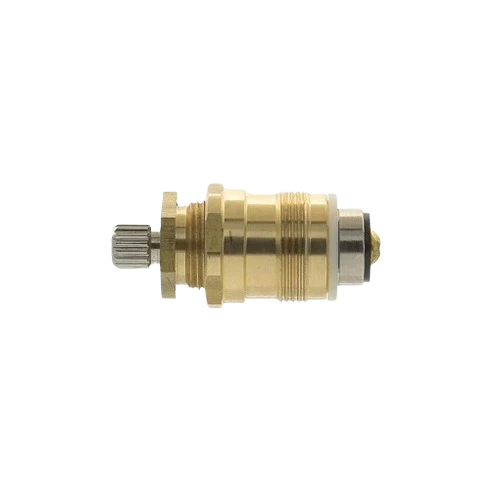Carefully Designed Danco 4C-2H Hot Stem for Eljer Faucets Excellent