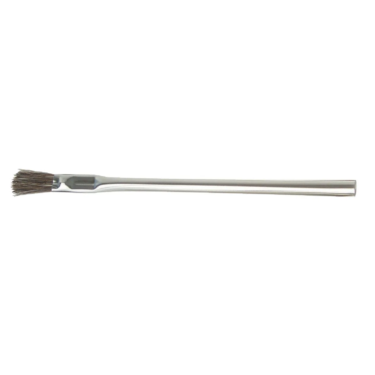 Trusted Do it Acid Flux Brush Verified