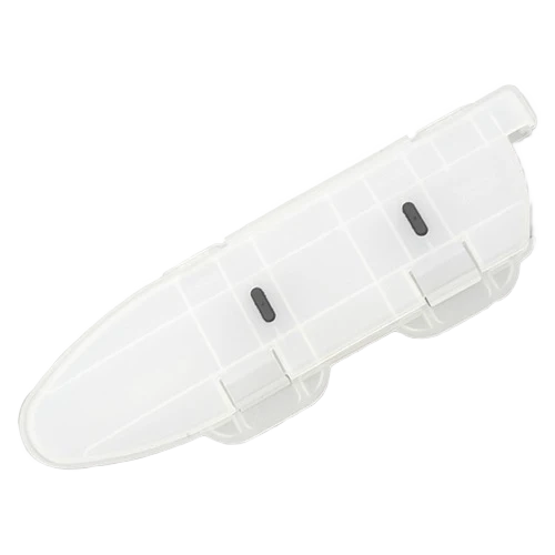 Contemporary Victorinox Swiss Army BladeSafe™ Cover for 3 – 4.5 in. Blades Environmentally Friendly