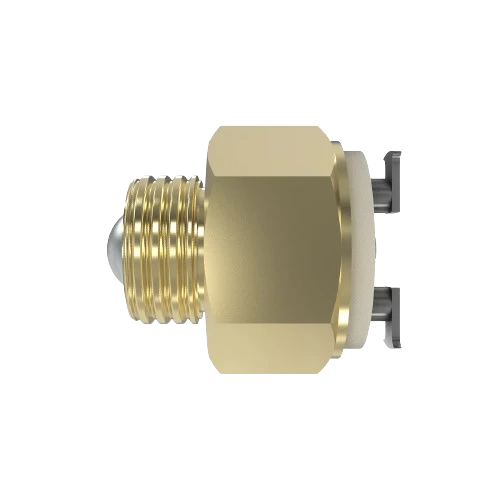 Effective John Deere AM36886 Switch Pure