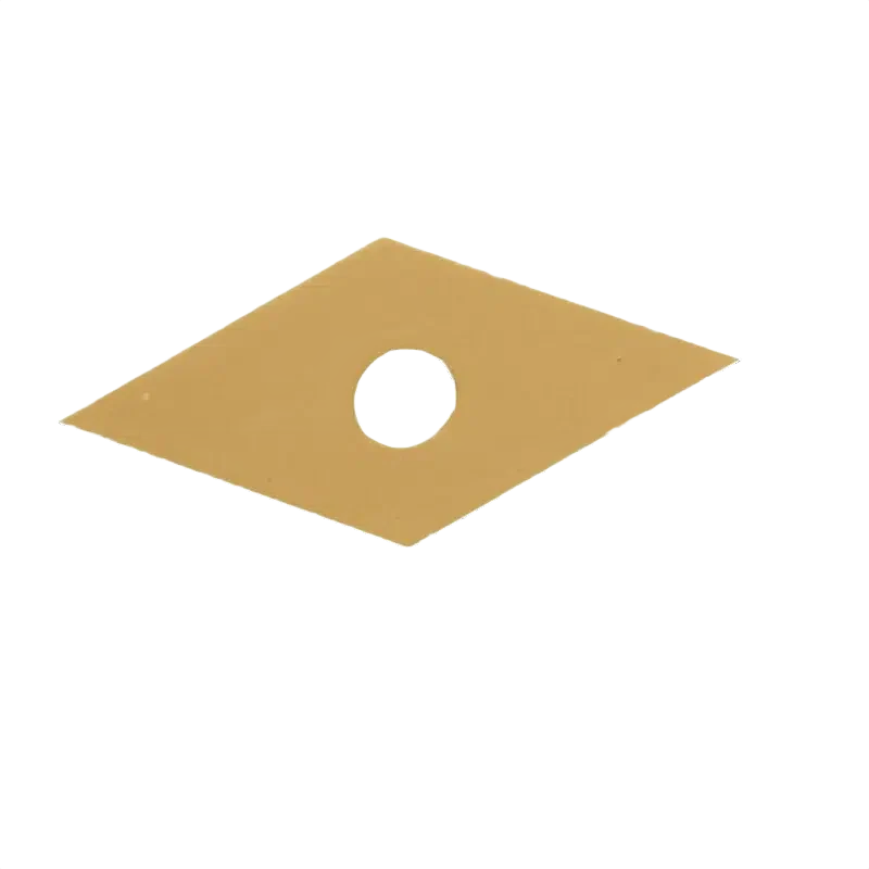 Modern Sorby TurnMaster Excelsior Cutter Detail Point Quality