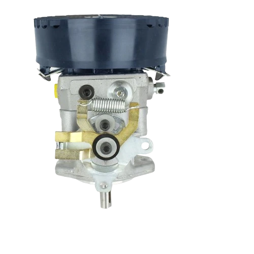 Trendy John Deere TCA23172 Hydraulic Pump Powerful