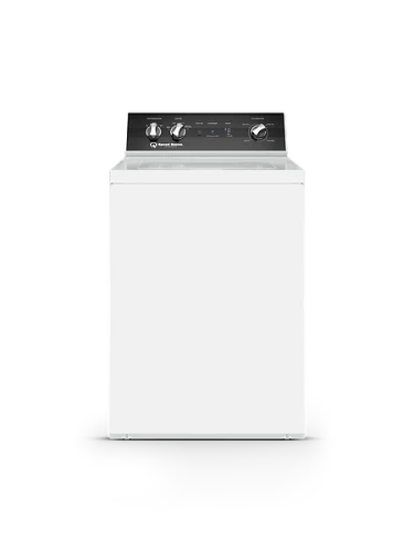 Optimized 26 Top Load Washer Natural